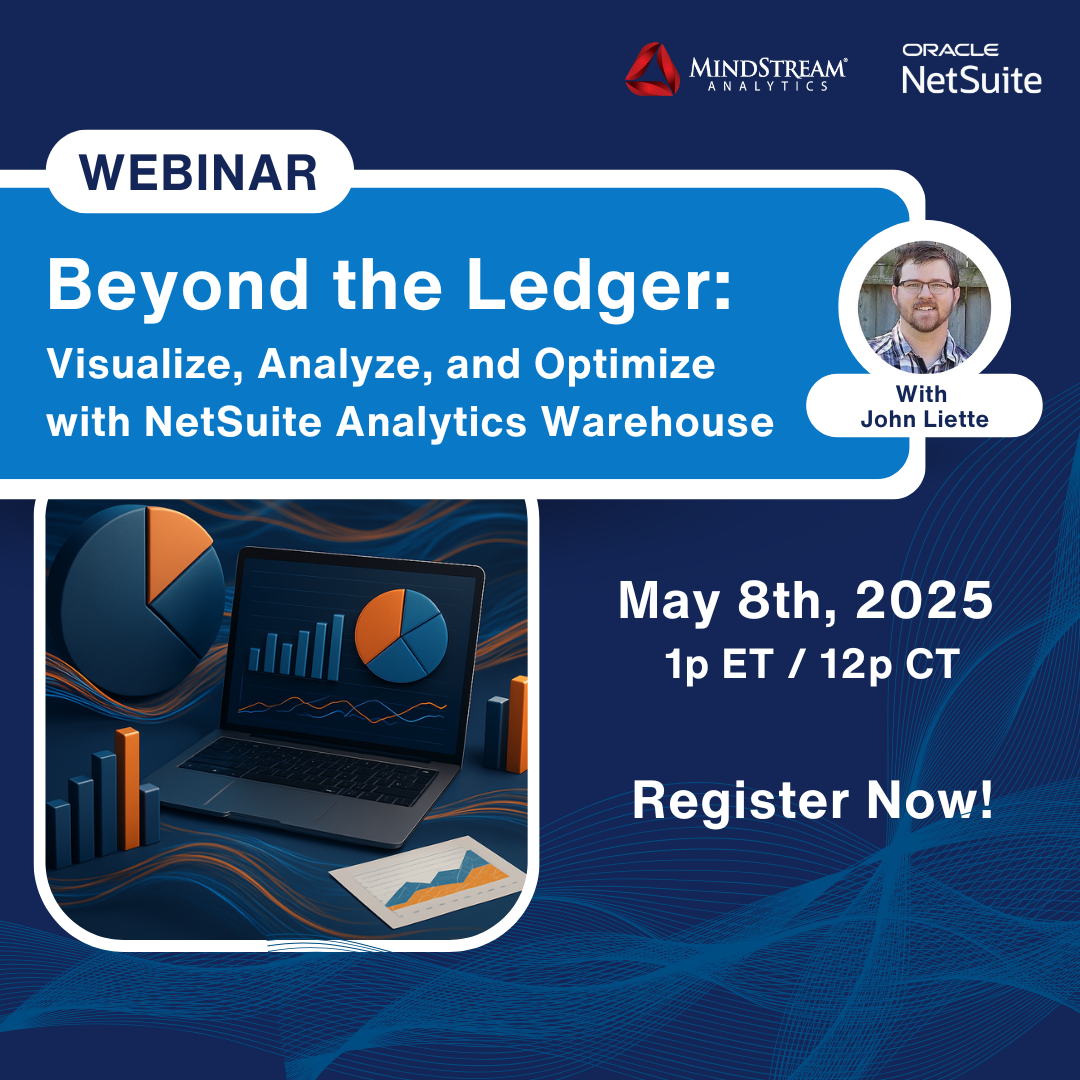 beyond-the-ledger-visualize-analyze-and-optimize-with-netsuite